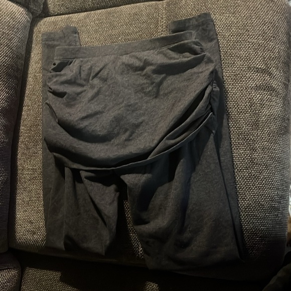 Victoria’s Secret skorts/leggings Sz S/P - Picture 5 of 9